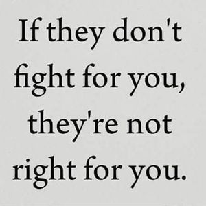 Meet your Posher, Gaby